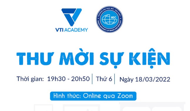 CƠ HỘI TRẢI NGHIỆM MÔI TRƯỜNG LÀM VIỆC CHUYÊN NGHIỆP TẠI DOANH NGHIỆP IT